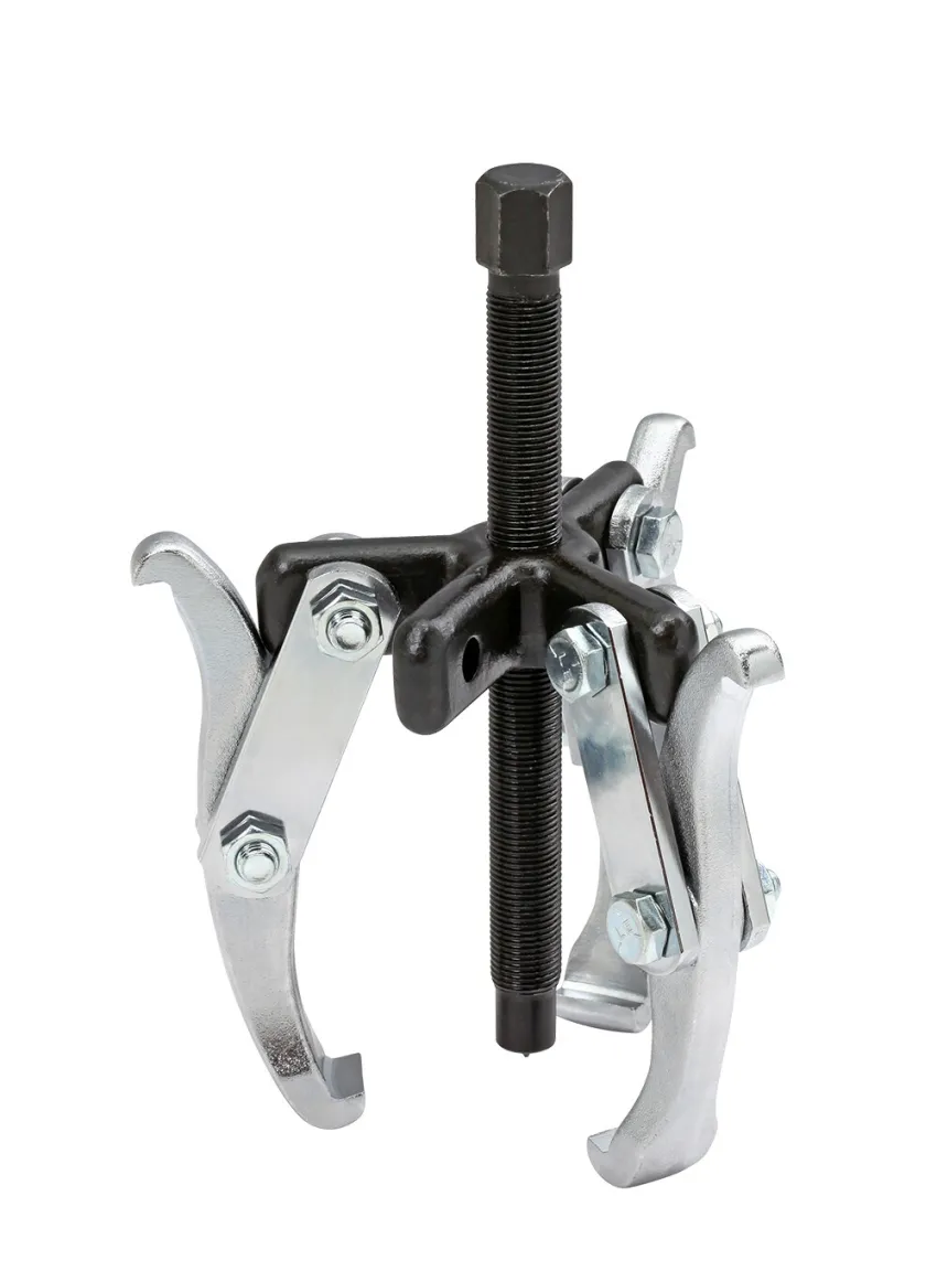 Universalabzieher 2-3 Arm 3" – Produktbild