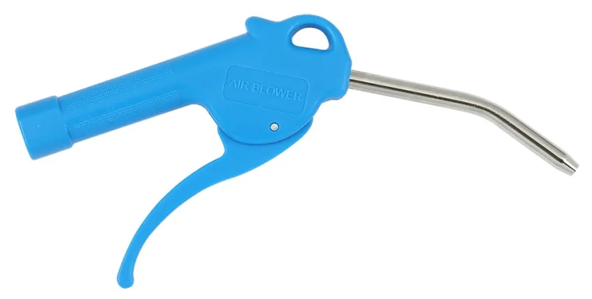 Druckluftpistole – Produktbild
