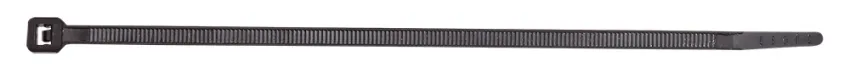 Kabelbinder 48x190 100 Stück in Packung – tie raps (single)