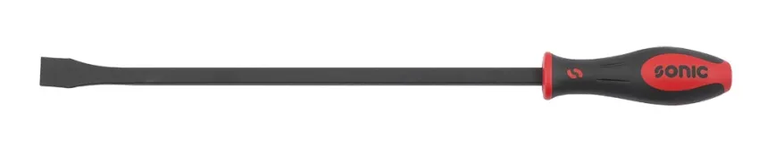 Montierhebel 600mm 24" – Produktbild