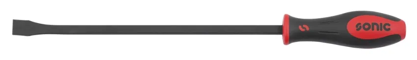 Montierhebel 300mm 12" – Produktbild