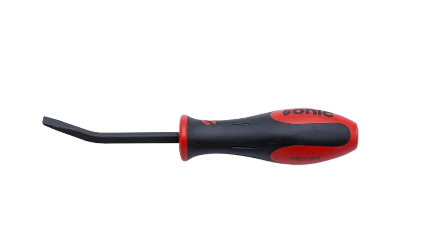 Montierhebel 200mm 8" – Produktbild