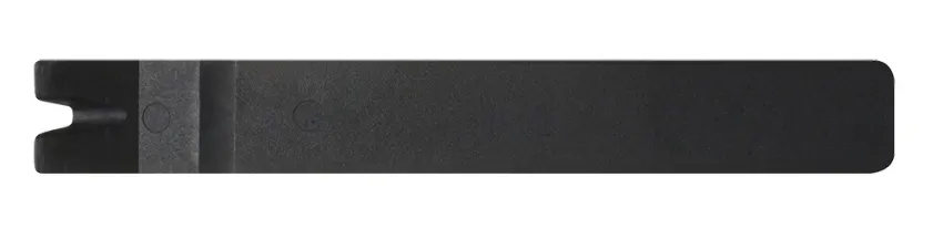 Keil Spezialform 230x30mm – Produktbild