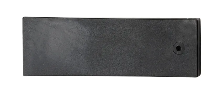 Universalkeil breit 190x60mm – Produktbild