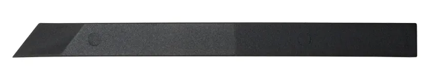 Keil spitz 250x20mm – Produktbild