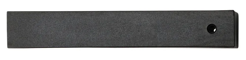 Universalkeil 190x30mm – Produktbild