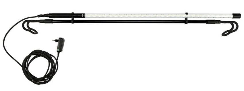 Motorhaubenleuchte 48SMD LED – (9)
