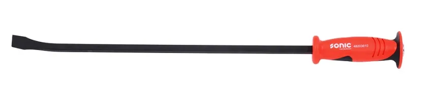 Langer Montierhebel 24" – Produktbild
