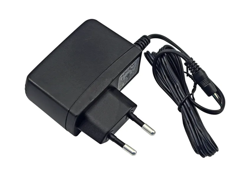 Ladegerät für 48133 – Produktbild