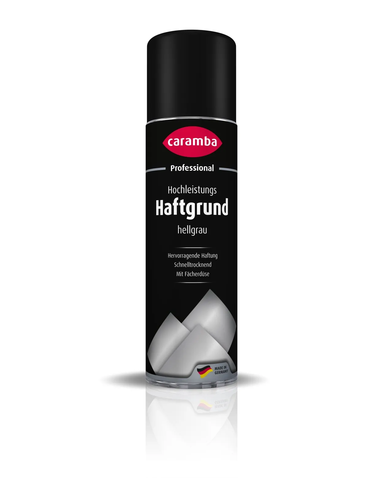 Caramba profi Haftgrund 500ml