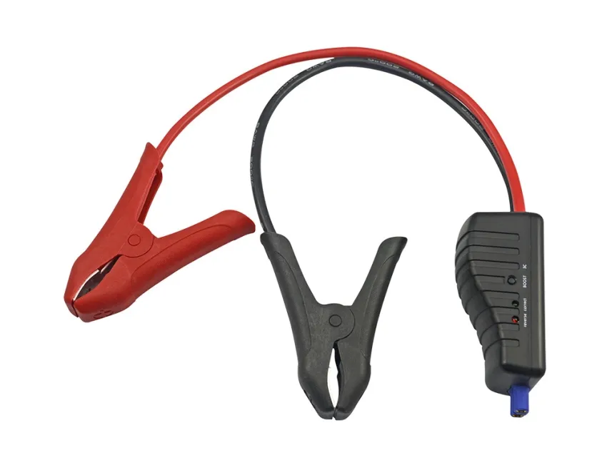 Kabel für Power Pack 48133 – Produktbild