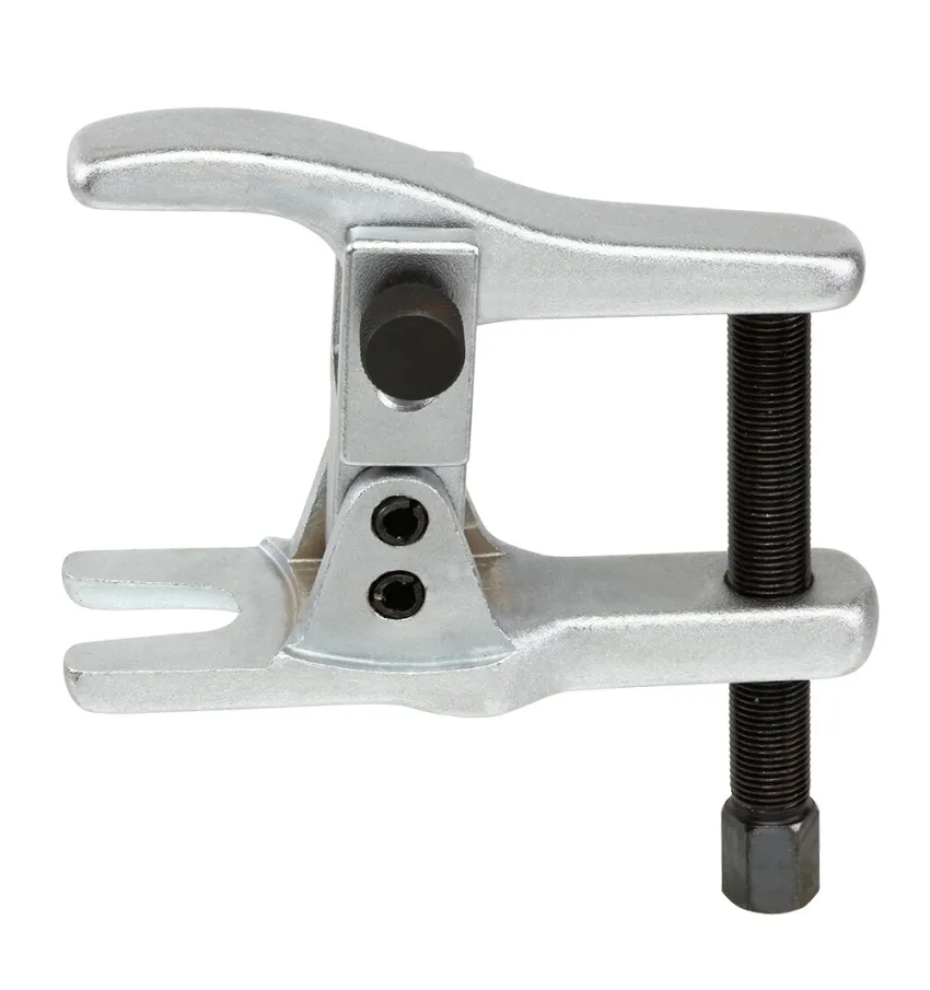 Kugelgelenkausdrücker 22mm – Produktbild