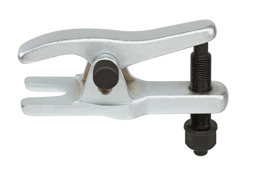 Kugelgelenkausdrücker 22mm – Produktbild