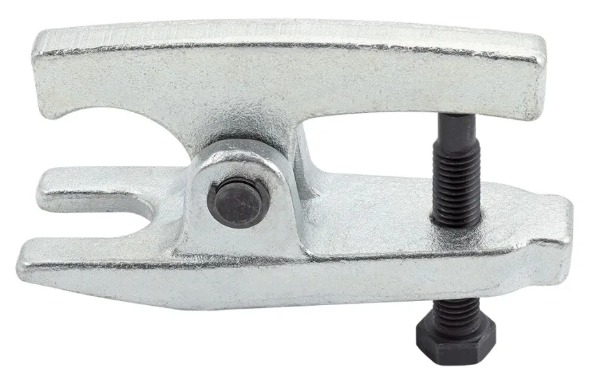 Kugelgelenkausdrücker 20mm – (flavic) 20190430