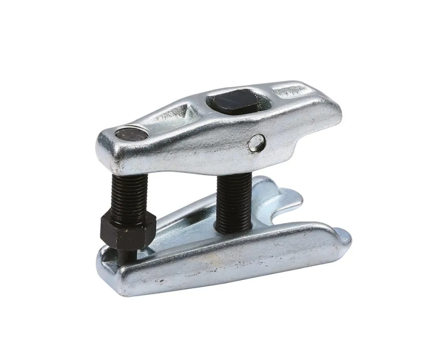 Kugelgelenkausdrücker 20mm – Produktbild