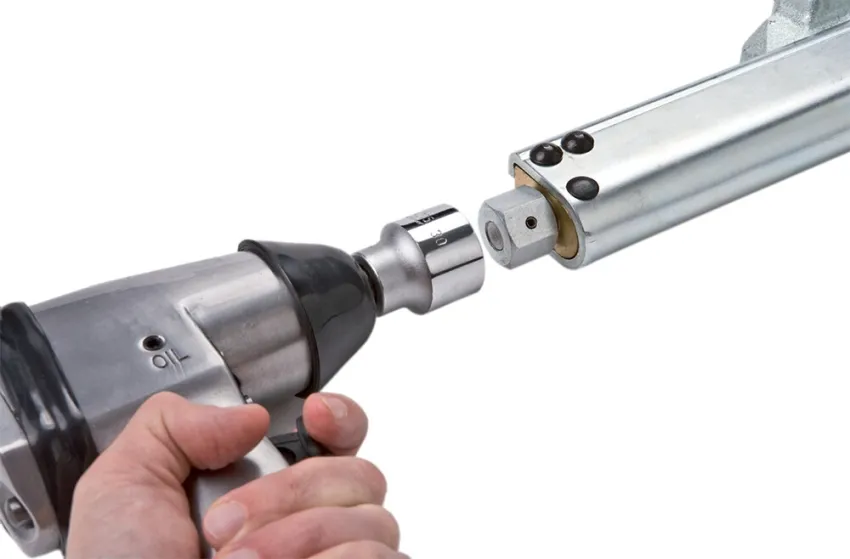 Federspanner 1500kg – b