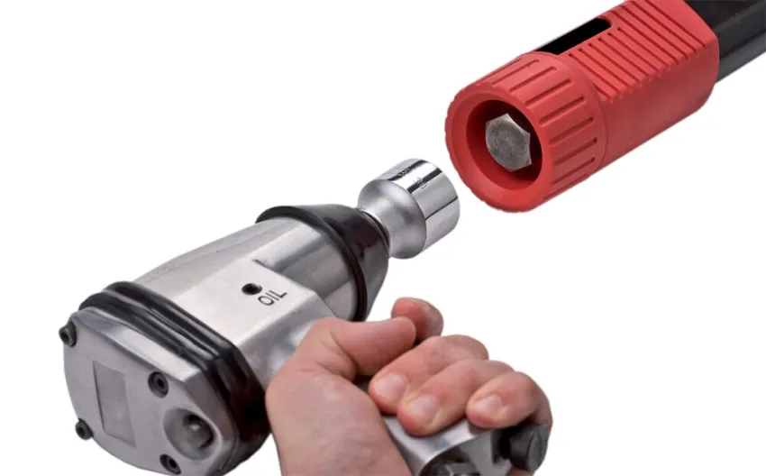 Federspanner 1800kg – c