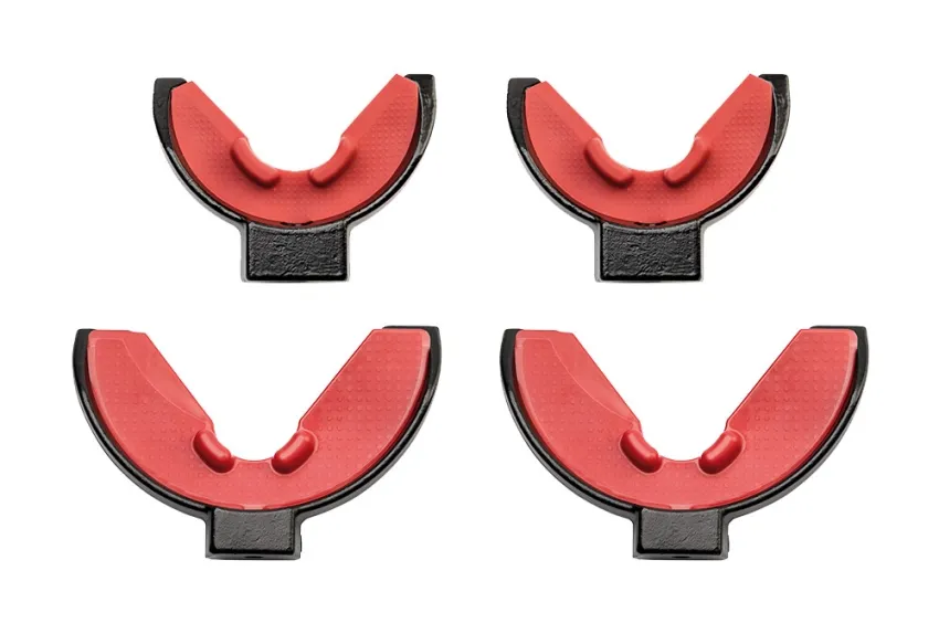 Federspanner 1800kg – jaws