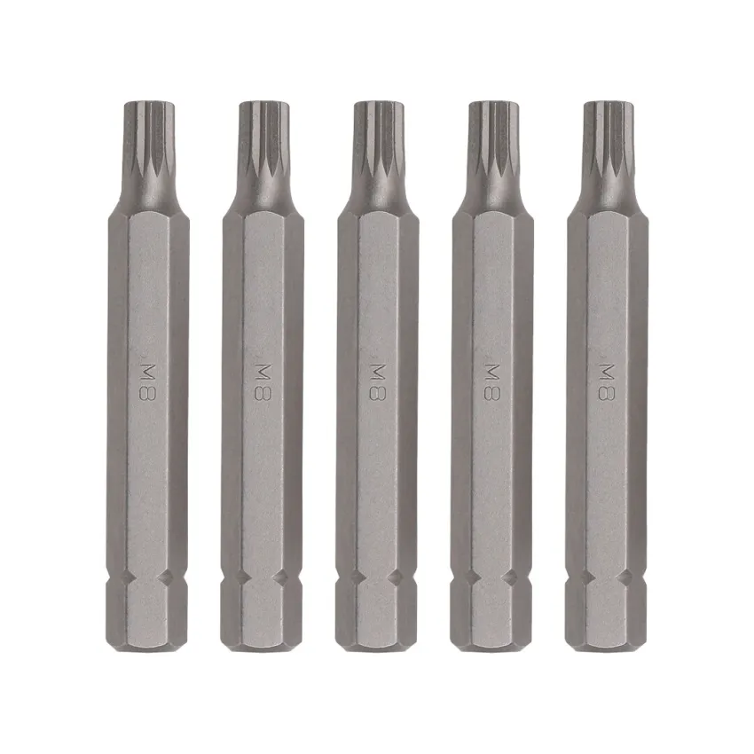 Bit Vielzahn 10mm 75mm M5 – bits 1080px