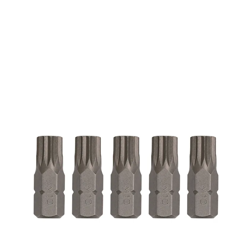 Bit Vielzahn 10mm 30mm M5 – bits 1080px