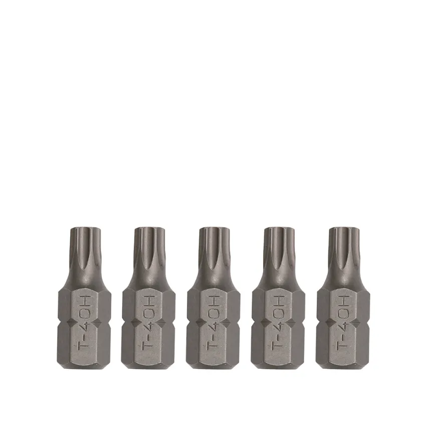 Bit TX 10mm 30mm T30H – bits 1080px