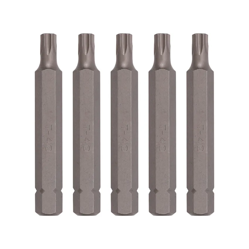 Bit TX 10mm 75mm T55 – bits 1080px
