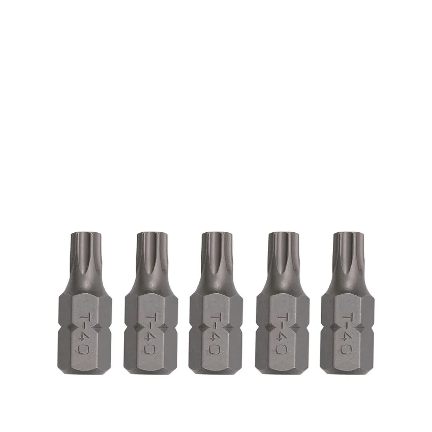 Bit TX 10mm 30mm T20 – bits 1080px