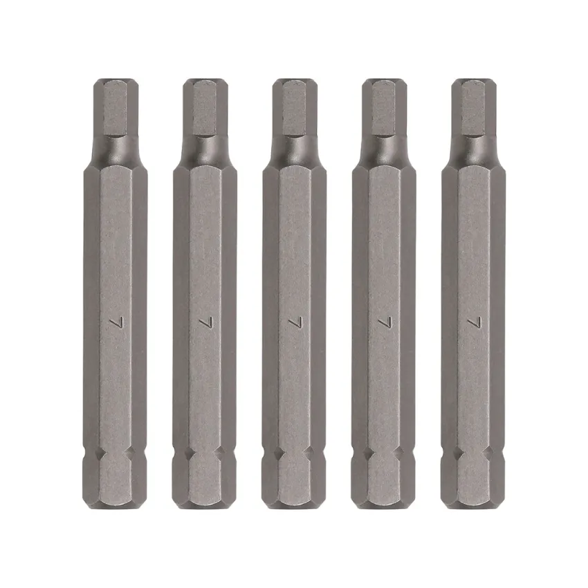 Bit Innensechskant 10mm 75mm 10mm – bits 1080px