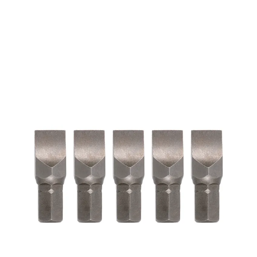 Bit 5/16" Schlitz 30mm 10mm – bits 1080px