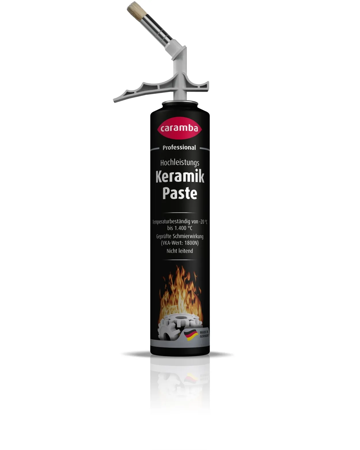 Caramba profi Keramikpaste 200ml