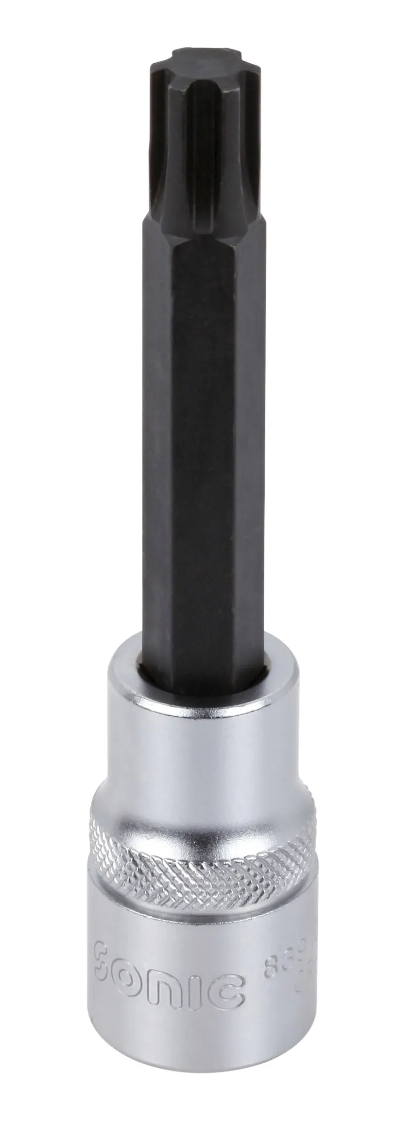 Biteinsatz 1/2" Ribe 100mmL M14 – Produktbild