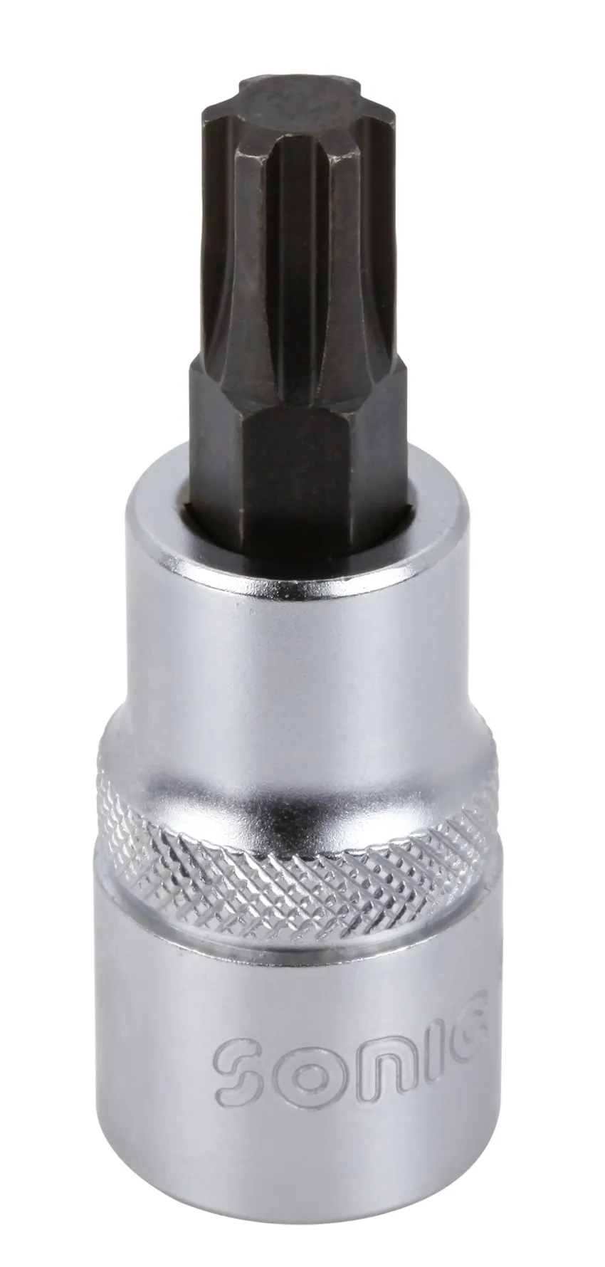 Biteinsatz 1/2" Ribe M7 – Produktbild