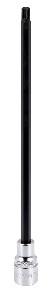 Biteinsatz 1/2" Vielzahn 800mmL M8 – Produktbild