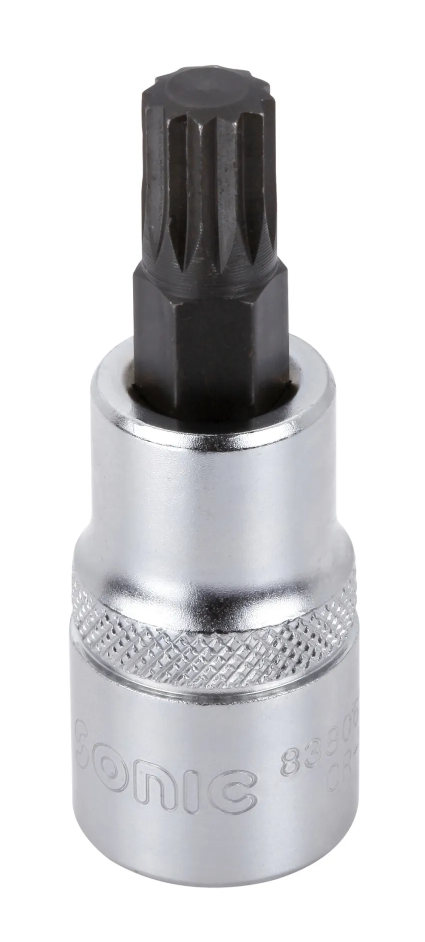 Biteinsatz 1/2" Vielzahn M9 – Produktbild