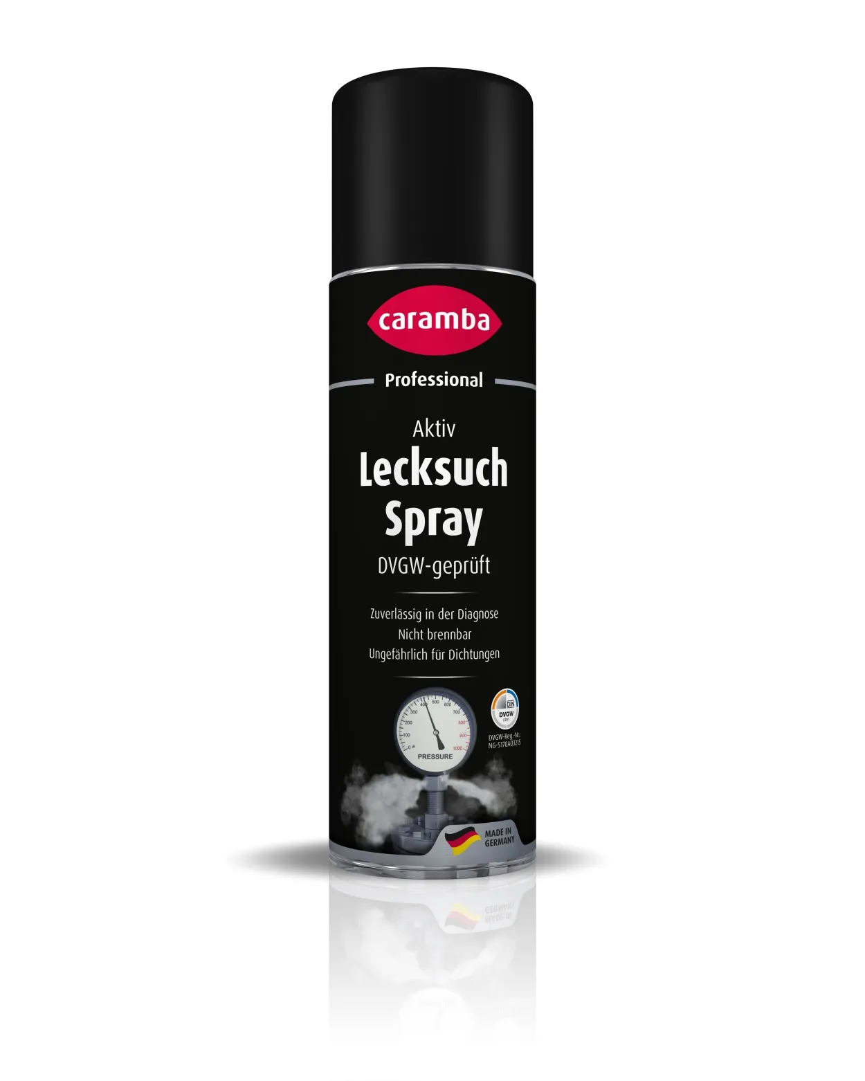 Caramba profi Lecksuchspray 500ml