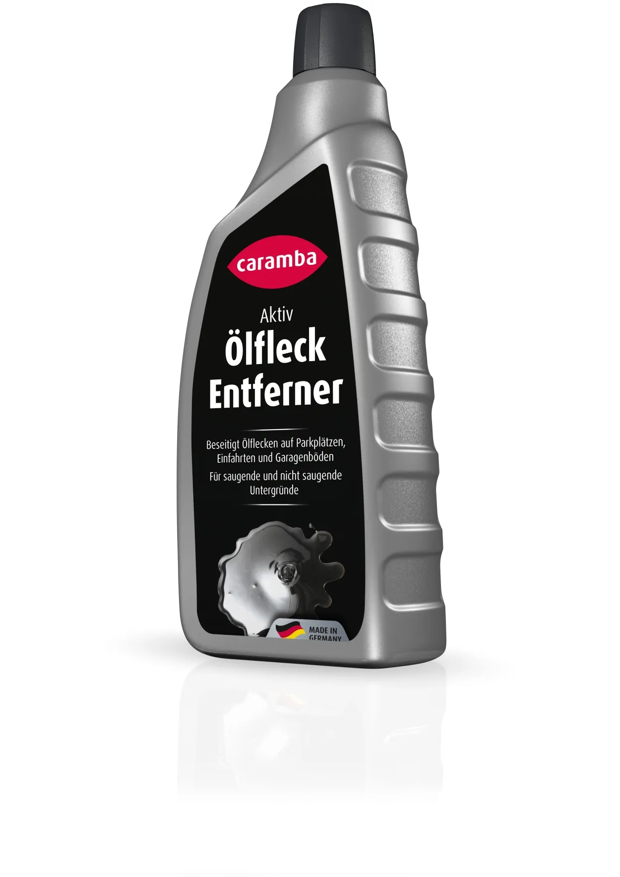 Caramba profi Oelfleckentferner 1000ml