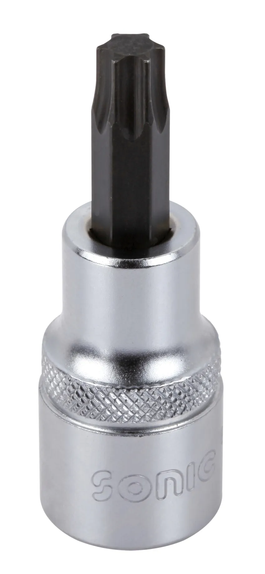 Biteinsatz 1/2" TX T70 – Produktbild