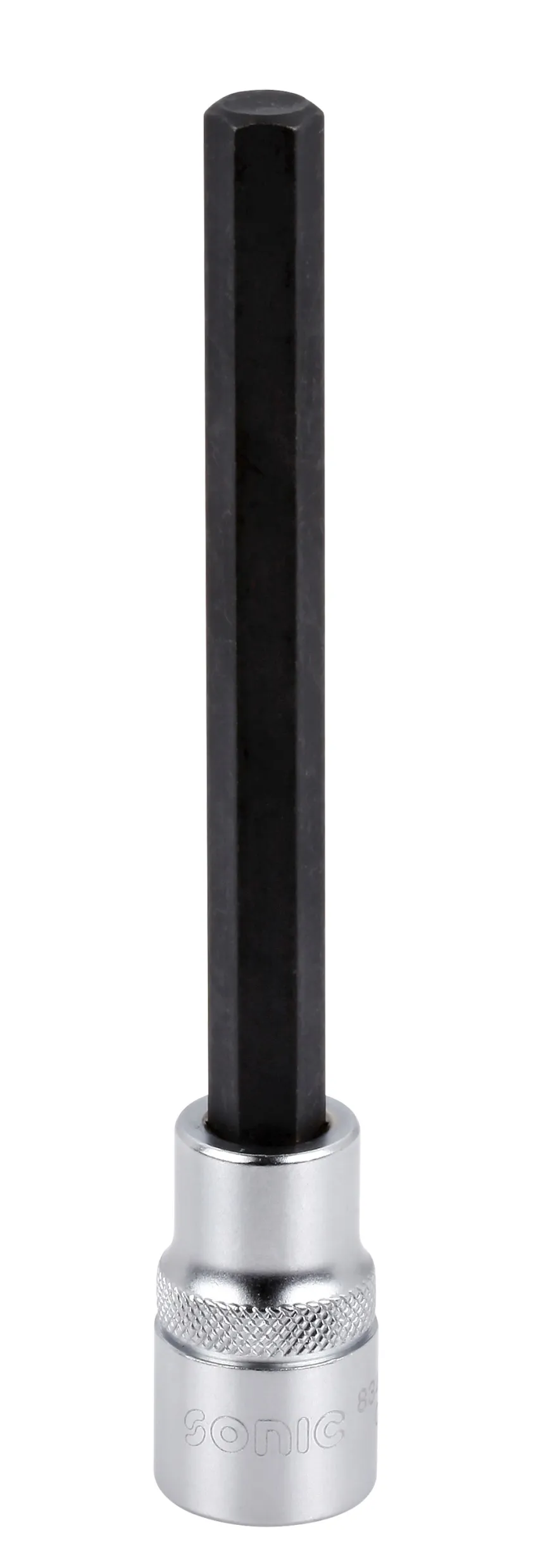 Biteinsatz 1/2" Innensechskant 140mmL 7mm – Produktbild