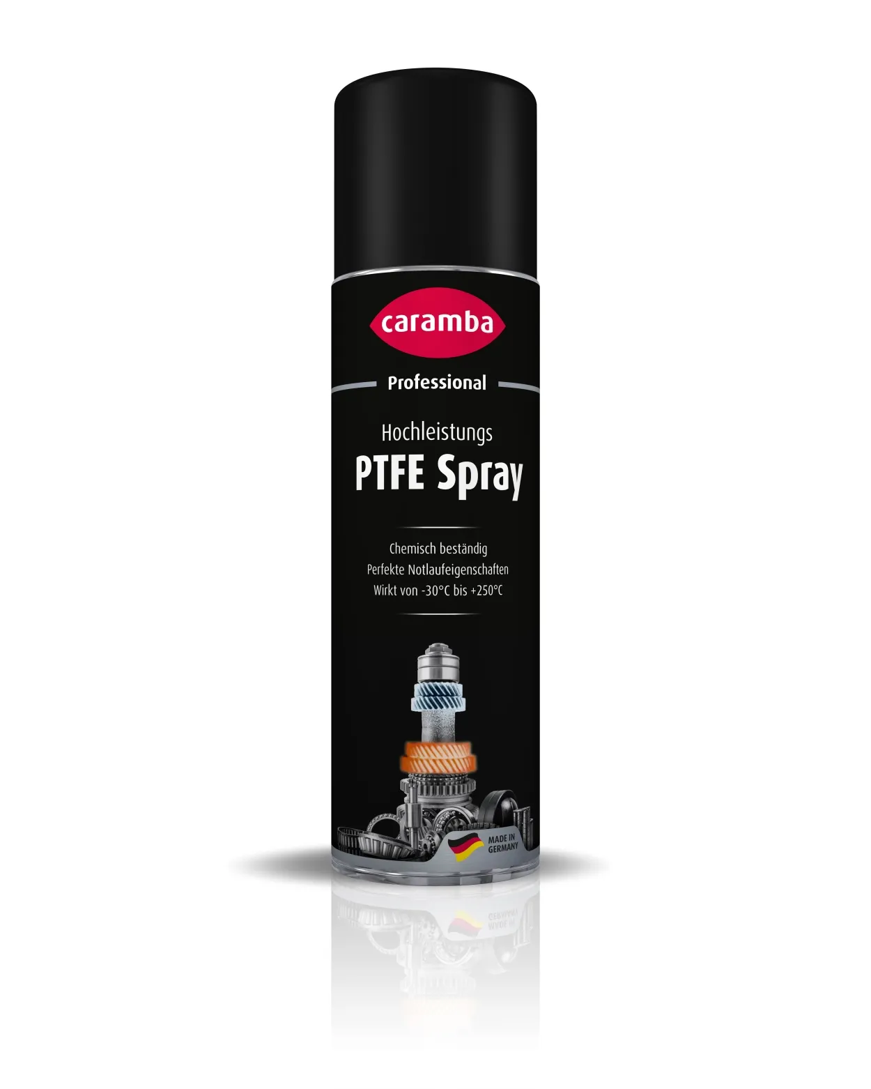 Caramba profi PTFE Spray 500ml