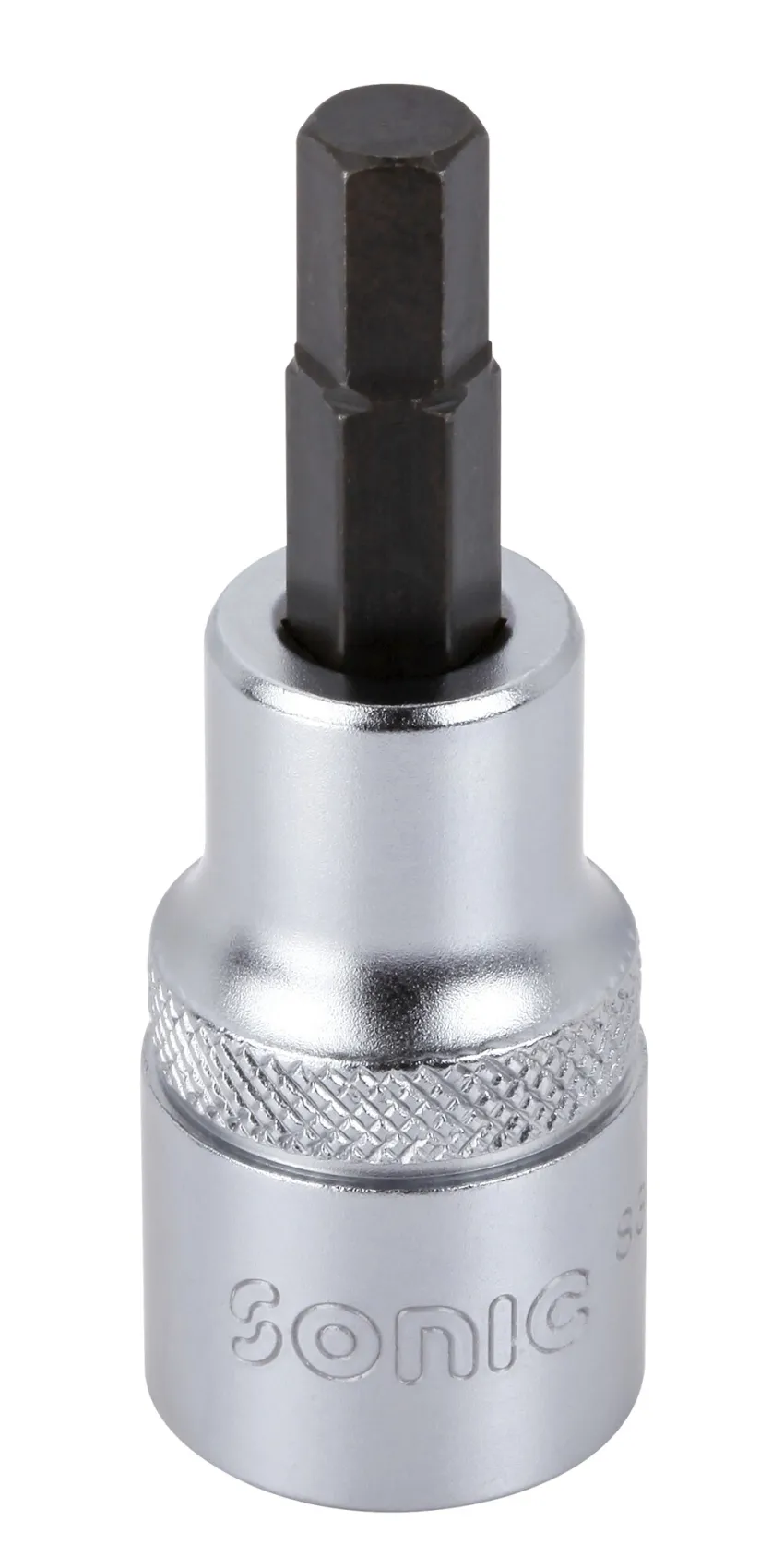 Biteinsatz 1/2" Innensechskant 22mm – Produktbild