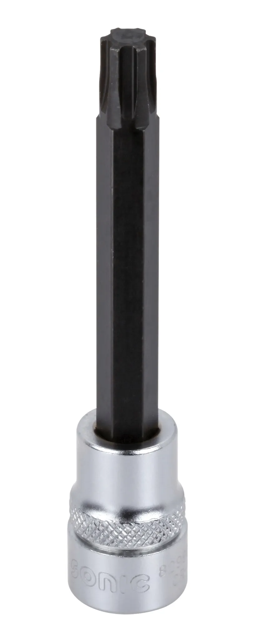 Biteinsatz 3/8" Ribe 90mmL M7 – Produktbild