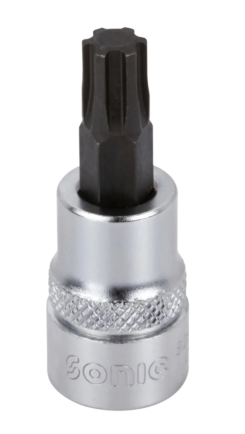 Biteinsatz 3/8" Ribe M7 – Produktbild