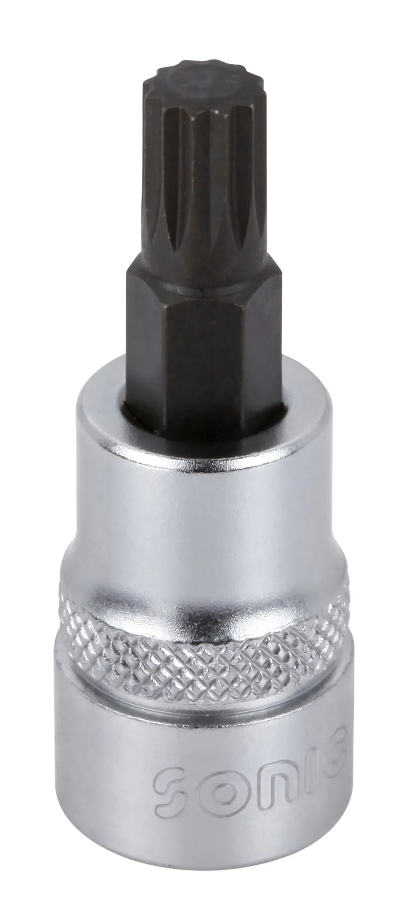 Biteinsatz 3/8" Vielzahn M8 – Produktbild