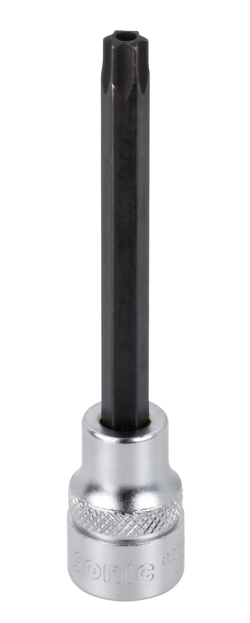 Biteinsatz 3/8" TX mit Loch 90mmL T20H – Produktbild