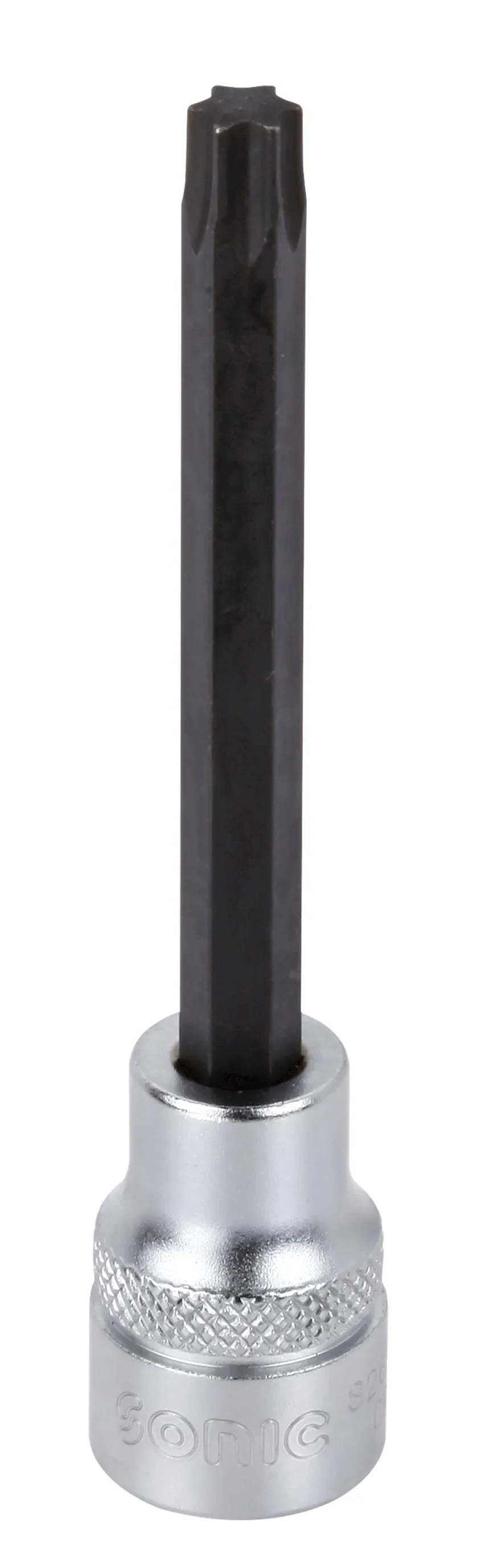 Biteinsatz 3/8" TX 90mmL T45 – Produktbild