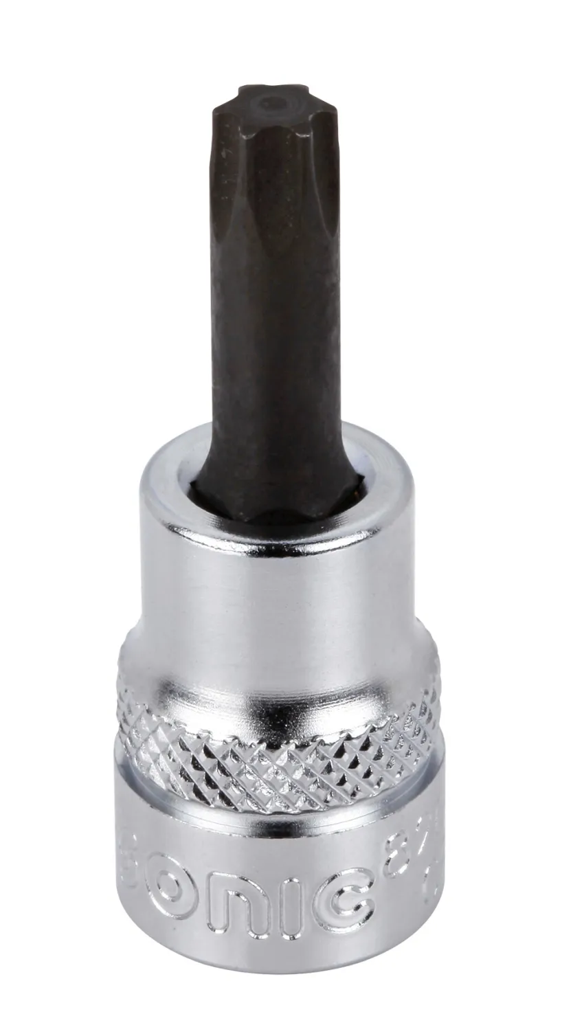Biteinsatz 3/8" TX T30 – Produktbild