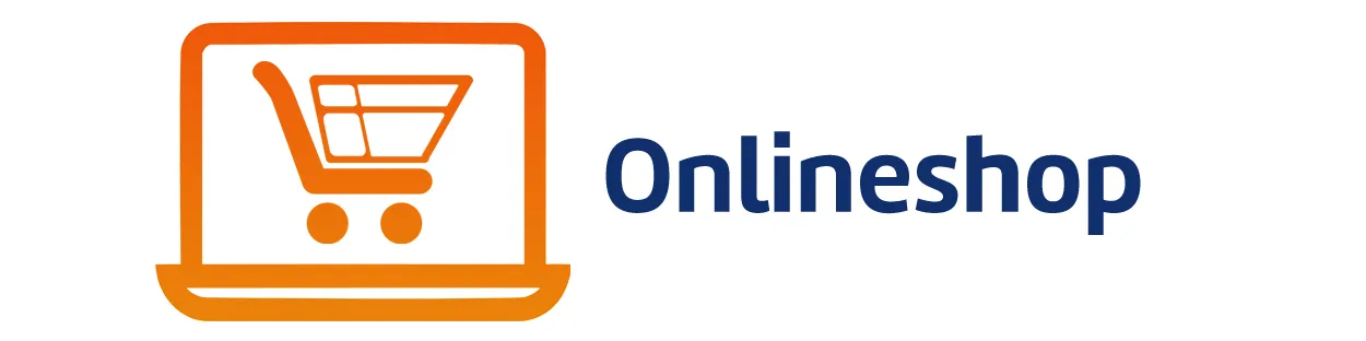 Zum Onlineshop