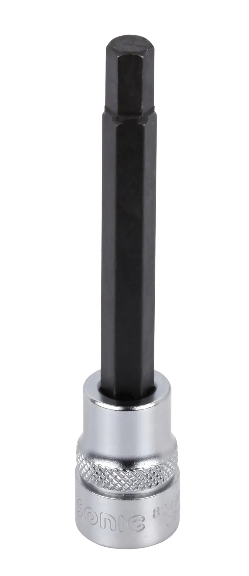 Biteinsatz 3/8" Innensechskant 90mmL 3mm – Produktbild