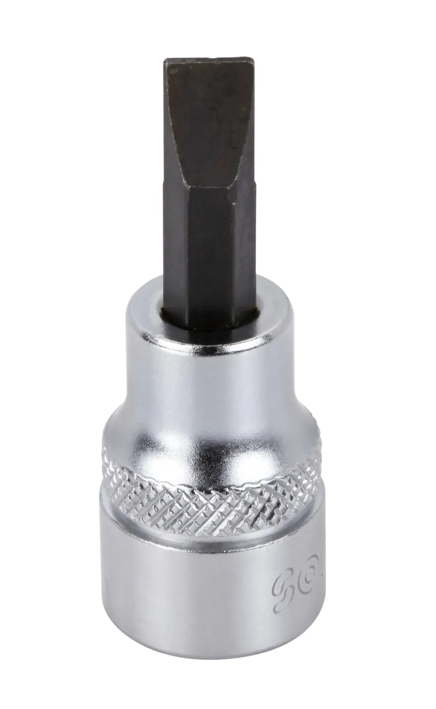 Biteinsatz 3/8" Schlitz 5.5mm – Produktbild
