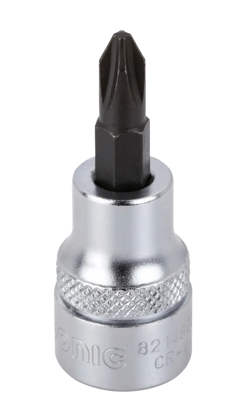 Biteinsatz 3/8" PH.2 – Produktbild